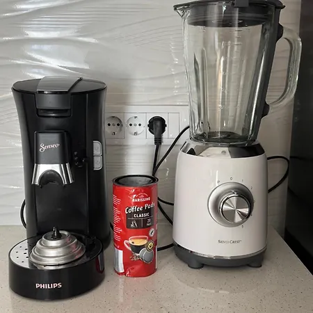 Petra * Stara Pazova